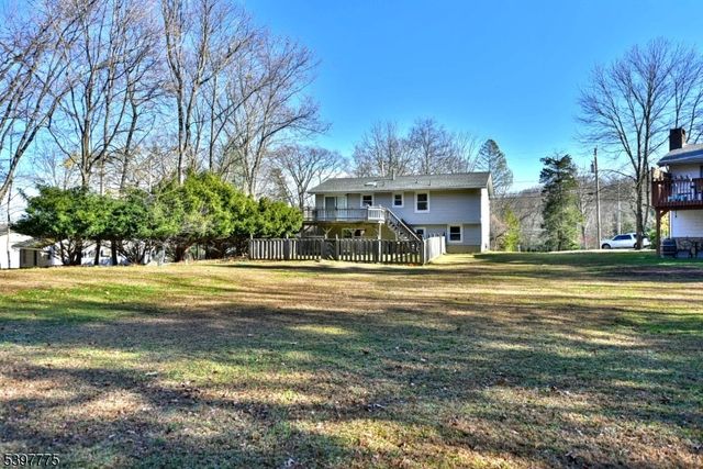 49 Broadway, West Milford Twp., NJ 07480