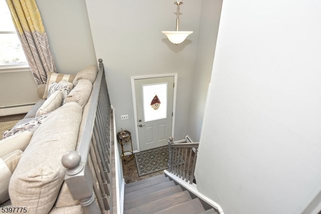 49 Broadway, West Milford Twp., NJ 07480