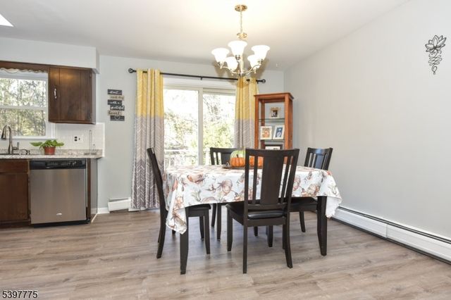 49 Broadway, West Milford Twp., NJ 07480