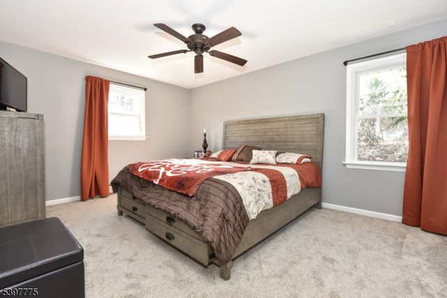 49 Broadway, West Milford Twp., NJ 07480