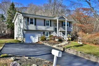 49 Broadway, West Milford Twp., NJ 07480