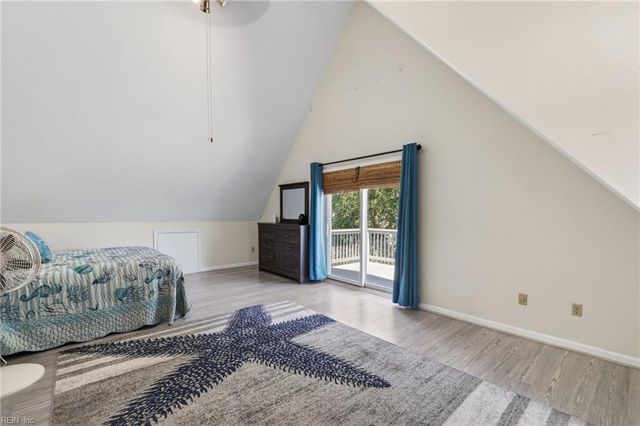 628 Surfside Ave, Virginia Beach, VA 23451