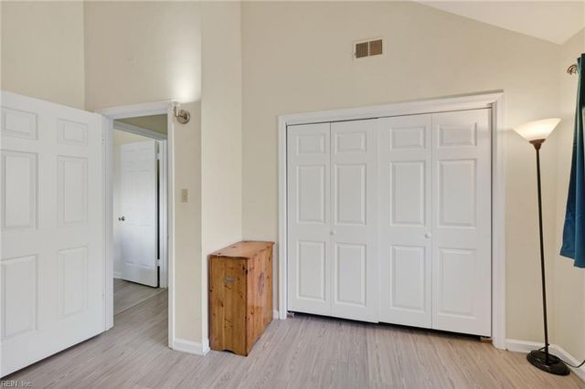628 Surfside Ave, Virginia Beach, VA 23451