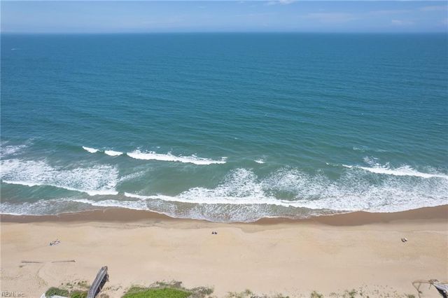 628 Surfside Ave, Virginia Beach, VA 23451