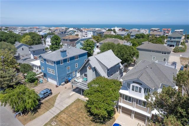 628 Surfside Ave, Virginia Beach, VA 23451