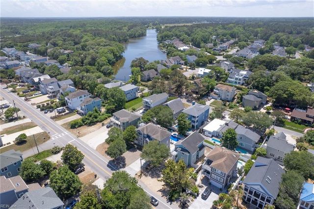 628 Surfside Ave, Virginia Beach, VA 23451