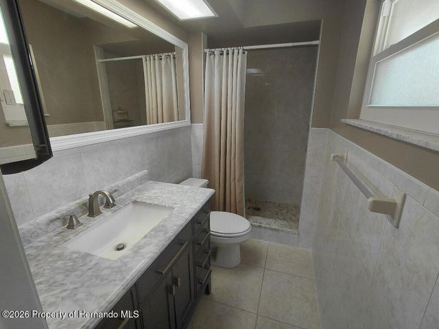 11238 Kodiak Wren Road, Weeki Wachee, FL 34614
