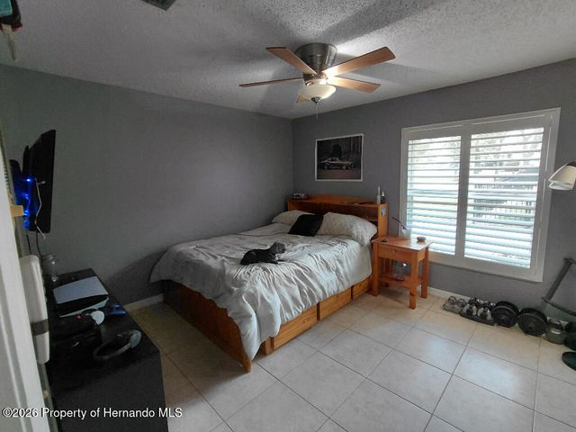 11238 Kodiak Wren Road, Weeki Wachee, FL 34614