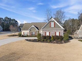 15 Azalea Lakes Court, Dallas, GA 30157