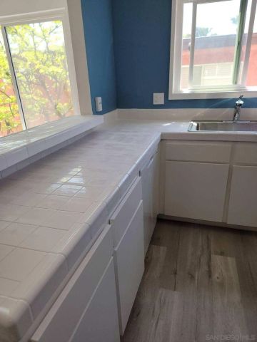 1631 Pentecost Way 5, San Diego, CA 92105