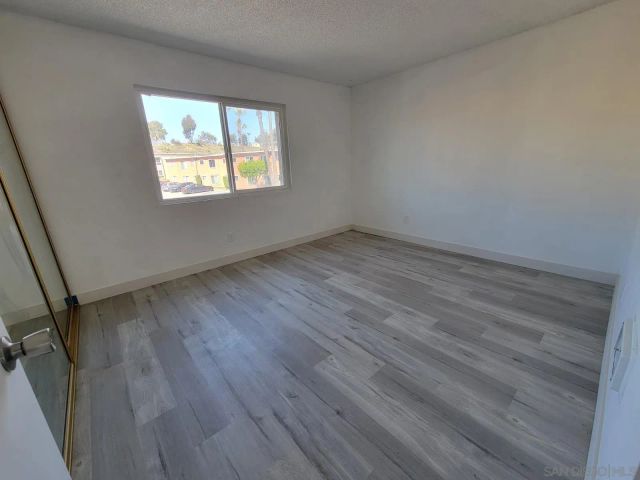 1631 Pentecost Way 5, San Diego, CA 92105