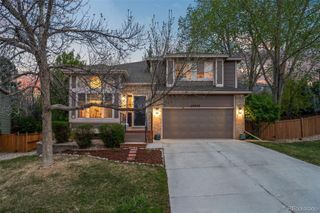 20950 Omaha Avenue, Parker, CO 80138