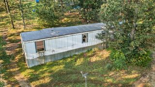 16453 Stonewall Road, Prairie Grove, AR 72753