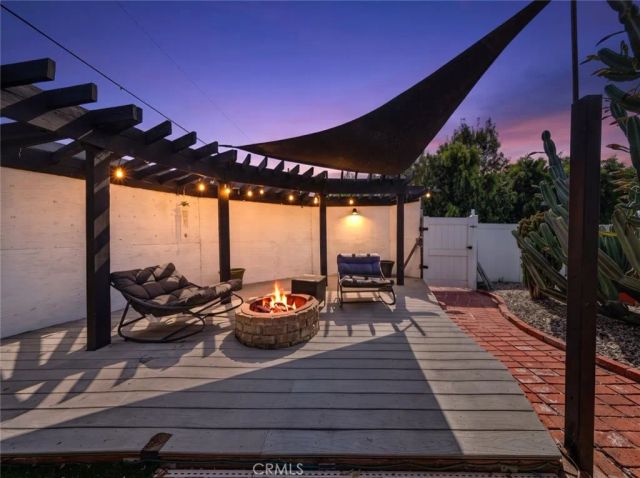 7959 Bothwell Road, Reseda, CA 91335