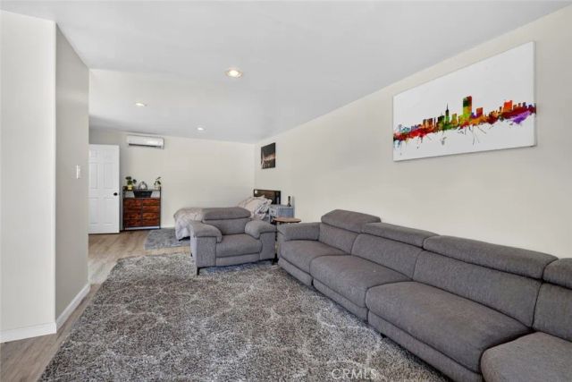 7959 Bothwell Road, Reseda, CA 91335
