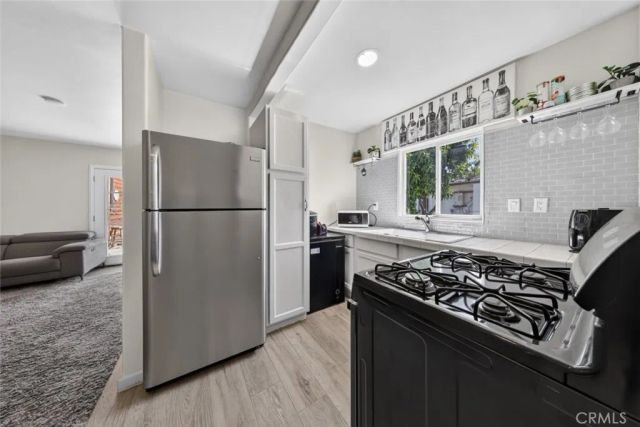 7959 Bothwell Road, Reseda, CA 91335