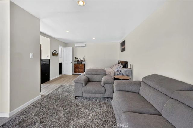 7959 Bothwell Road, Reseda, CA 91335