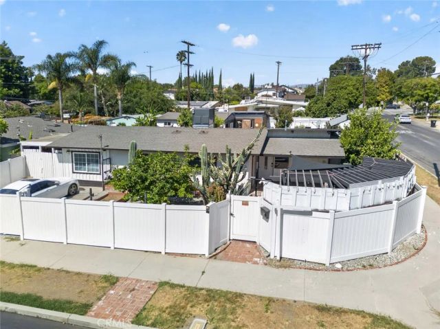7959 Bothwell Road, Reseda, CA 91335