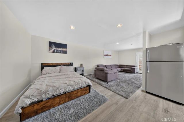 7959 Bothwell Road, Reseda, CA 91335