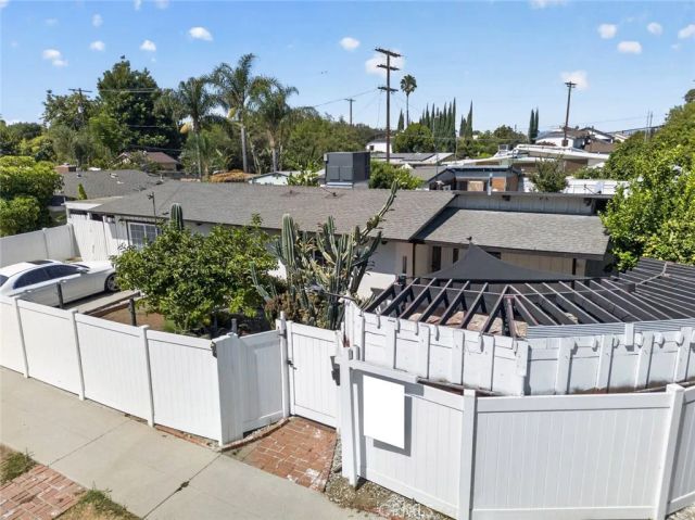 7959 Bothwell Road, Reseda, CA 91335
