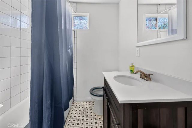 7959 Bothwell Road, Reseda, CA 91335