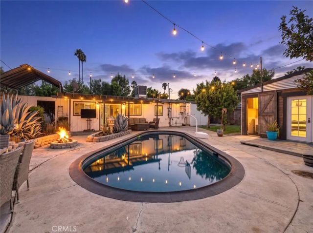 7959 Bothwell Road, Reseda, CA 91335