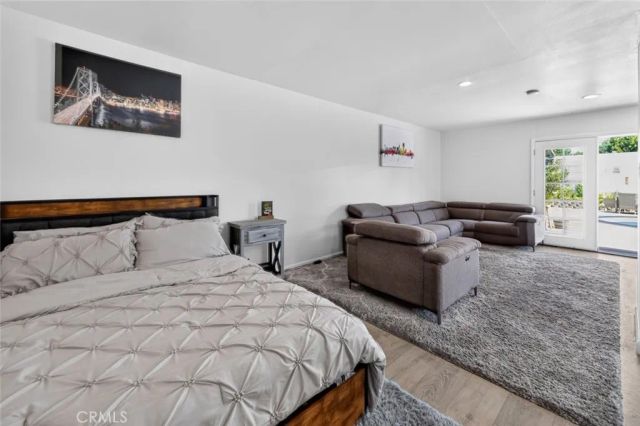 7959 Bothwell Road, Reseda, CA 91335