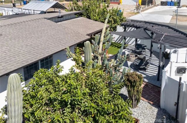 7959 Bothwell Road, Reseda, CA 91335