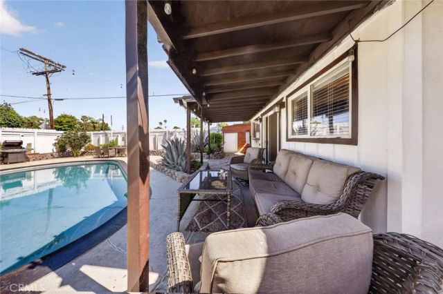7959 Bothwell Road, Reseda, CA 91335