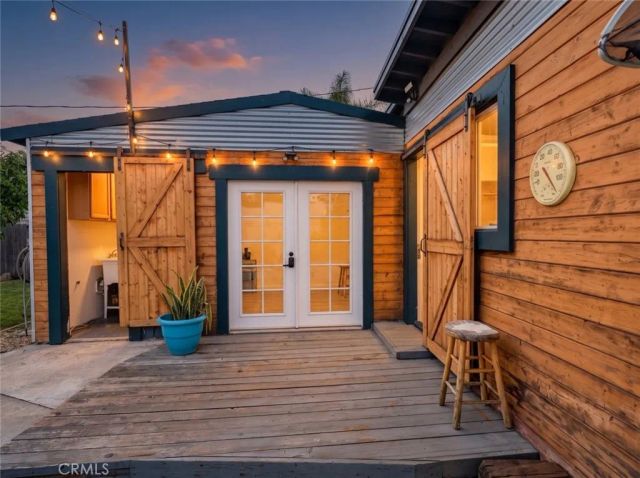 7959 Bothwell Road, Reseda, CA 91335