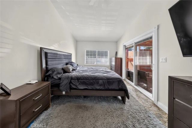7959 Bothwell Road, Reseda, CA 91335