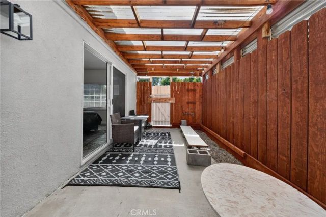 7959 Bothwell Road, Reseda, CA 91335