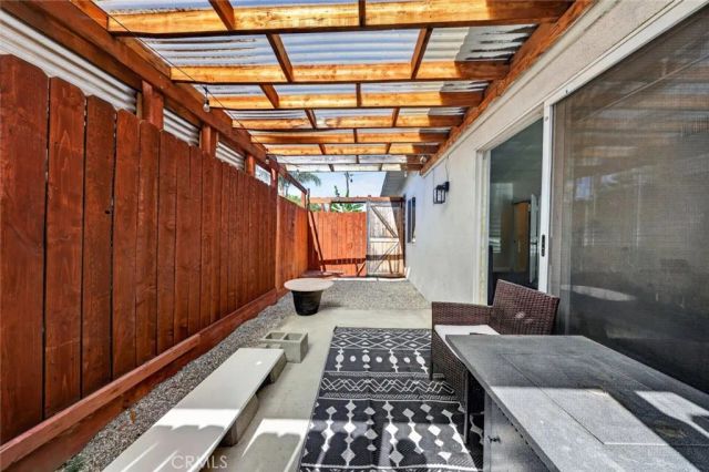 7959 Bothwell Road, Reseda, CA 91335