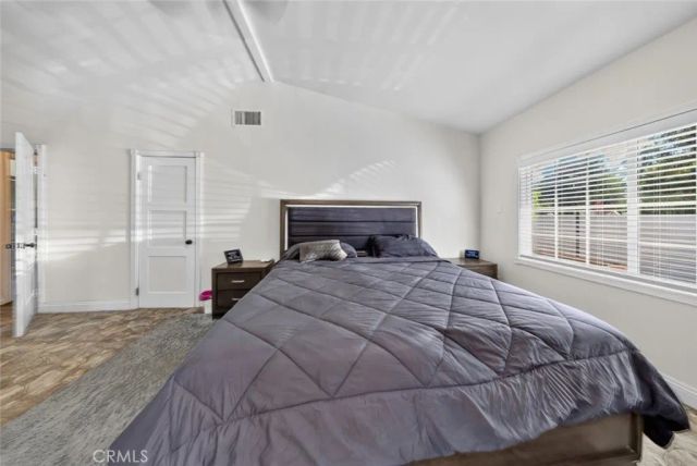 7959 Bothwell Road, Reseda, CA 91335