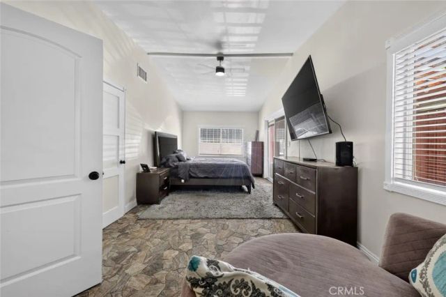 7959 Bothwell Road, Reseda, CA 91335