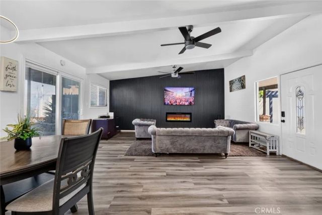 7959 Bothwell Road, Reseda, CA 91335