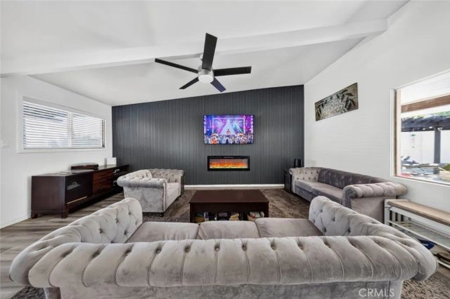 7959 Bothwell Road, Reseda, CA 91335