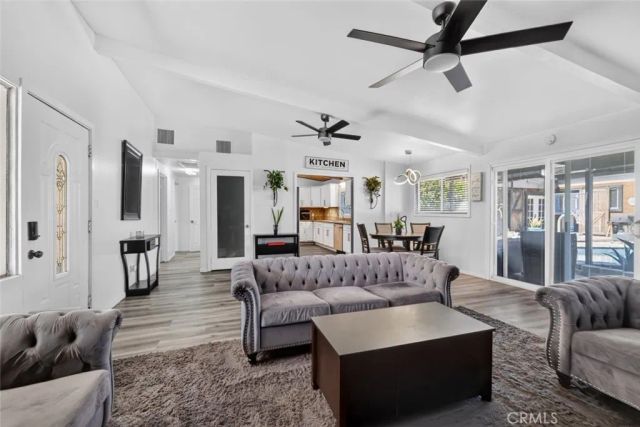 7959 Bothwell Road, Reseda, CA 91335