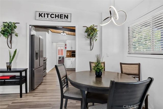 7959 Bothwell Road, Reseda, CA 91335