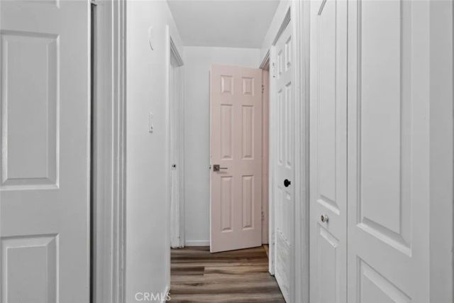 7959 Bothwell Road, Reseda, CA 91335