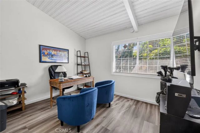 7959 Bothwell Road, Reseda, CA 91335