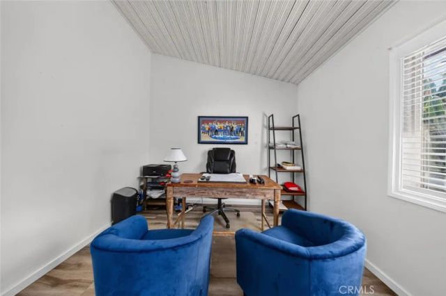 7959 Bothwell Road, Reseda, CA 91335