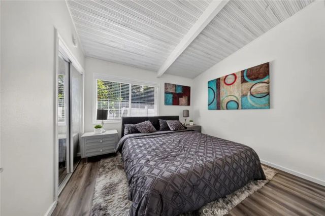 7959 Bothwell Road, Reseda, CA 91335