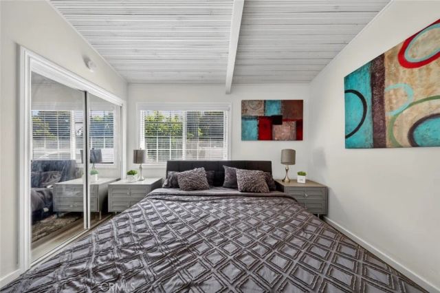 7959 Bothwell Road, Reseda, CA 91335