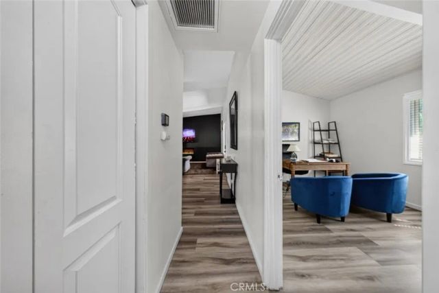 7959 Bothwell Road, Reseda, CA 91335