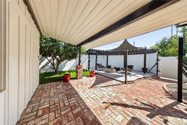 7959 Bothwell Road, Reseda, CA 91335