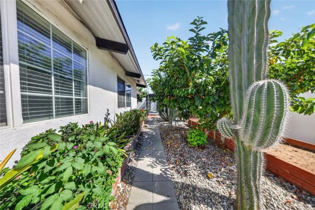 7959 Bothwell Road, Reseda, CA 91335