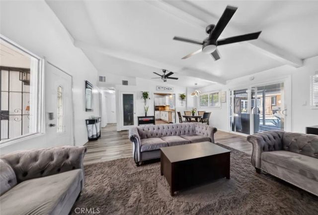 7959 Bothwell Road, Reseda, CA 91335