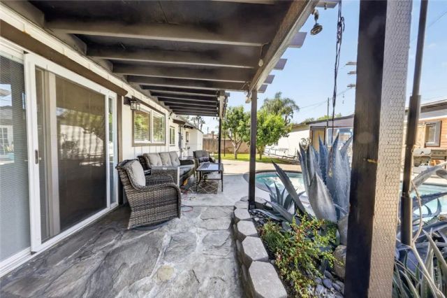 7959 Bothwell Road, Reseda, CA 91335