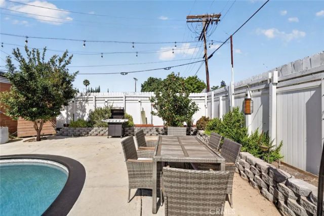 7959 Bothwell Road, Reseda, CA 91335
